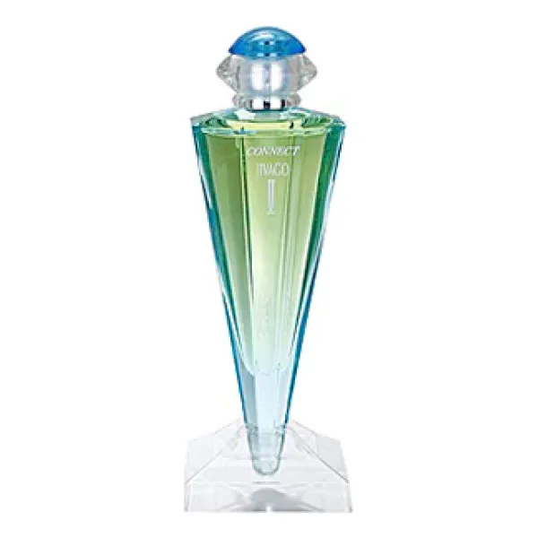 Jivago Connect For Women