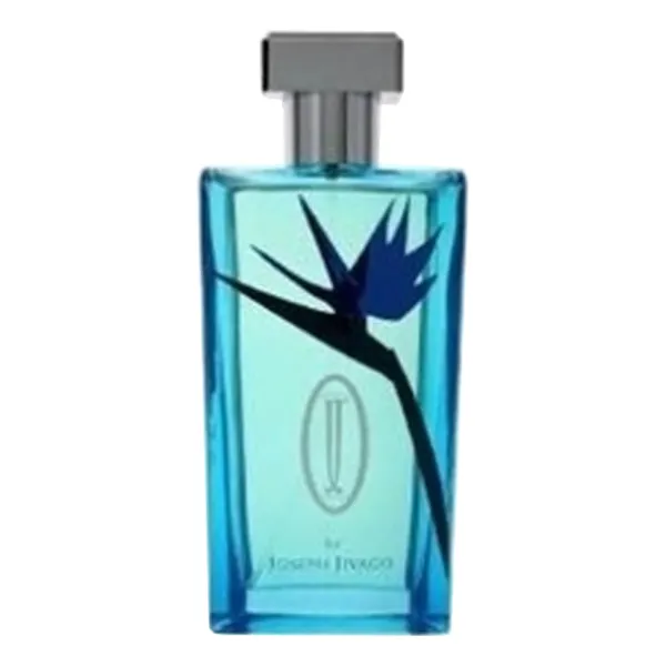 Jivago Joseph Jivago For Men