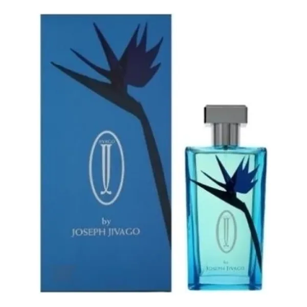 Jivago Joseph Jivago For Men