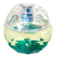 Jivago Millenium Hope For Men