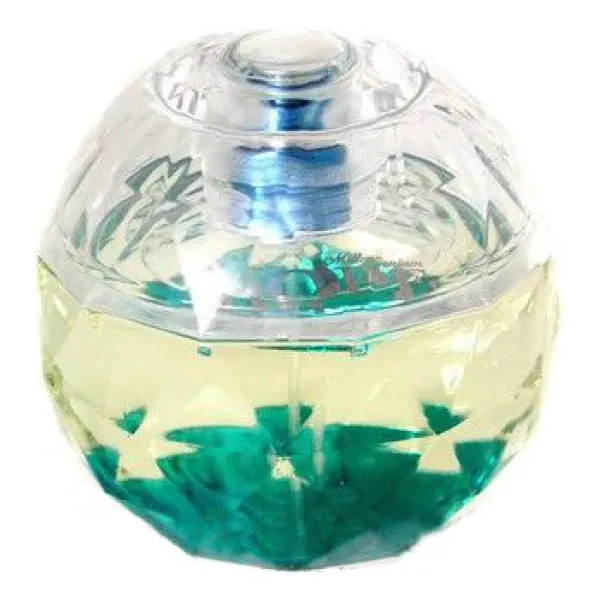 Jivago Millenium Hope For Men