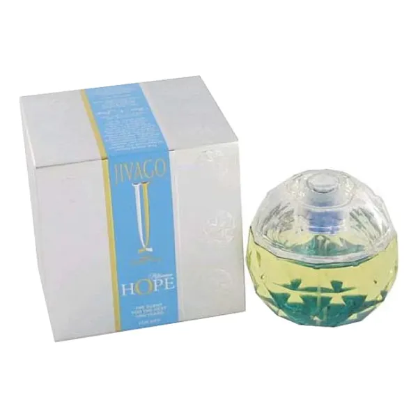 Jivago Millenium Hope For Men