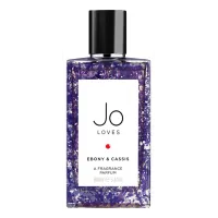 Jo Loves Ebony & Cassis