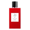 Jo Loves Jo By Jo Loves