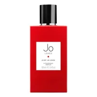 Jo Loves Jo By Jo Loves