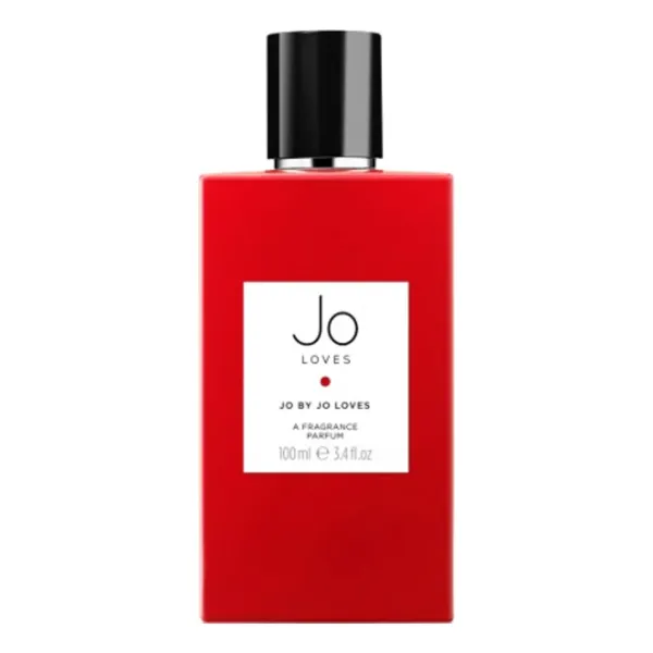 Jo Loves Jo By Jo Loves