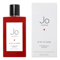 Jo Loves Jo By Jo Loves