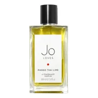 Jo Loves Mango Thai Lime