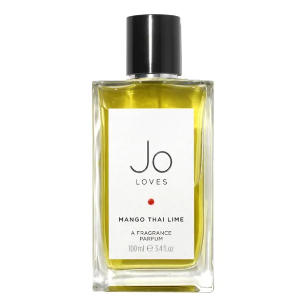 Jo Loves Mango Thai Lime