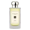 Jo Malone 154 Cologne