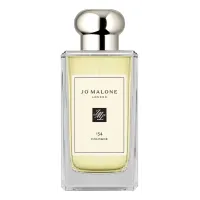 Jo Malone 154 Cologne