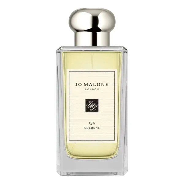 Jo Malone 154 Cologne