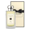 Jo Malone 154 Cologne