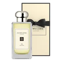 Jo Malone 154 Cologne
