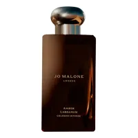 Jo Malone Amber Labdanum