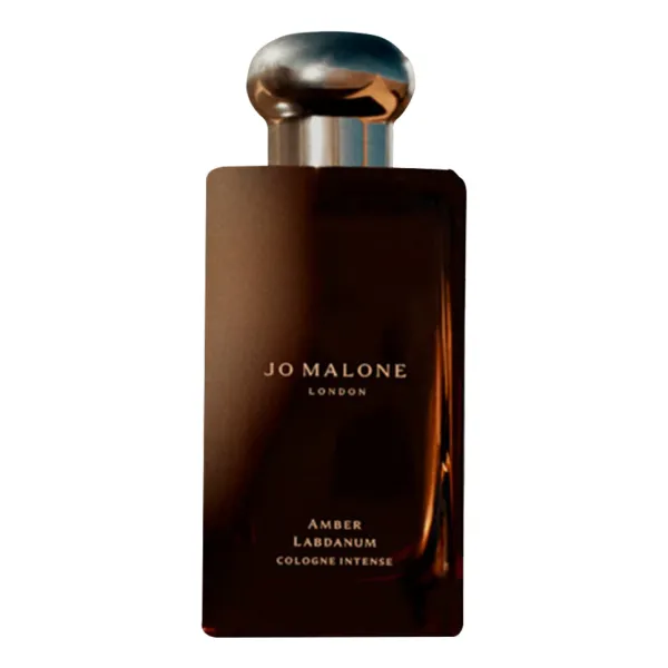 Jo Malone Amber Labdanum