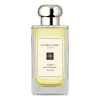 Jo Malone Amber & Lavender