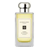 Jo Malone Amber & Lavender