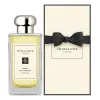 Jo Malone Amber & Lavender