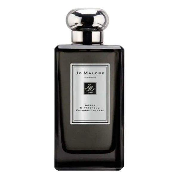 Jo Malone Amber & Patchouli