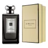 Jo Malone Amber & Patchouli
