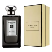 Jo Malone Amber & Patchouli