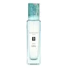 Jo Malone Aqua Lemon