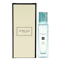 Jo Malone Aqua Lemon