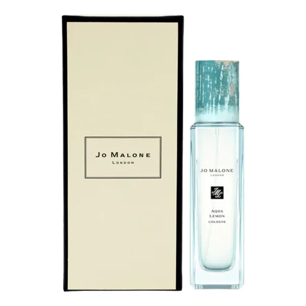 Jo Malone Aqua Lemon