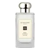 Jo Malone Basil & Neroli