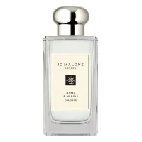 Jo Malone Basil & Neroli