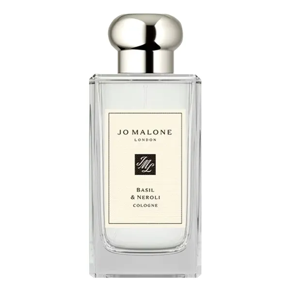 Jo Malone Basil & Neroli