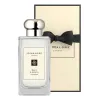 Jo Malone Basil & Neroli