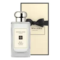 Jo Malone Basil & Neroli