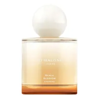 Jo Malone Beach Blossom