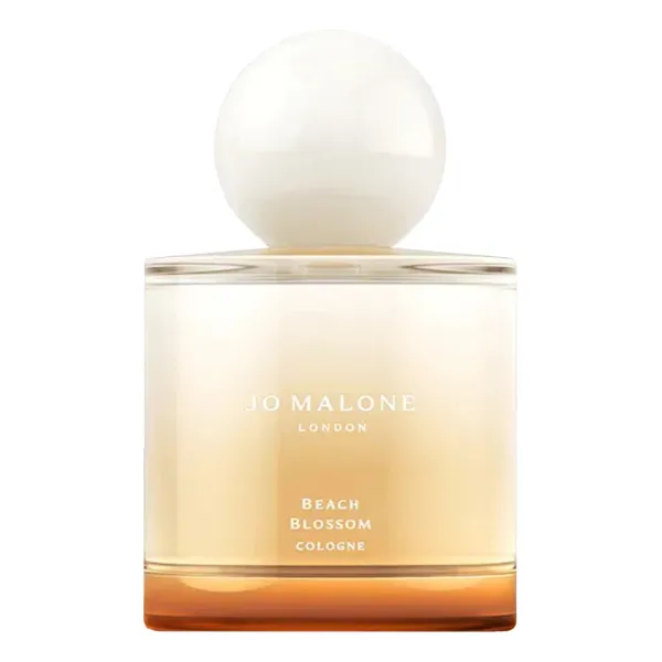 Jo Malone Beach Blossom