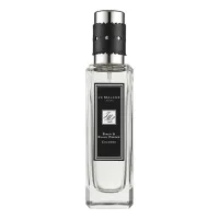 Jo Malone Birch & Black Pepper