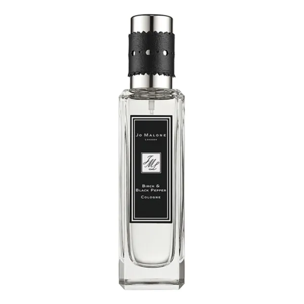 Jo Malone Birch & Black Pepper