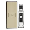 Jo Malone Birch & Black Pepper