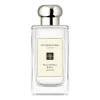 Jo Malone Blackberry & Bay