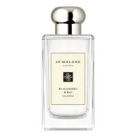 Jo Malone Blackberry & Bay