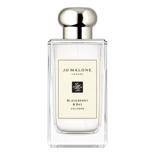 Jo Malone Blackberry & Bay