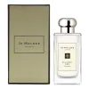 Jo Malone Blackberry & Bay