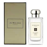 Jo Malone Blackberry & Bay