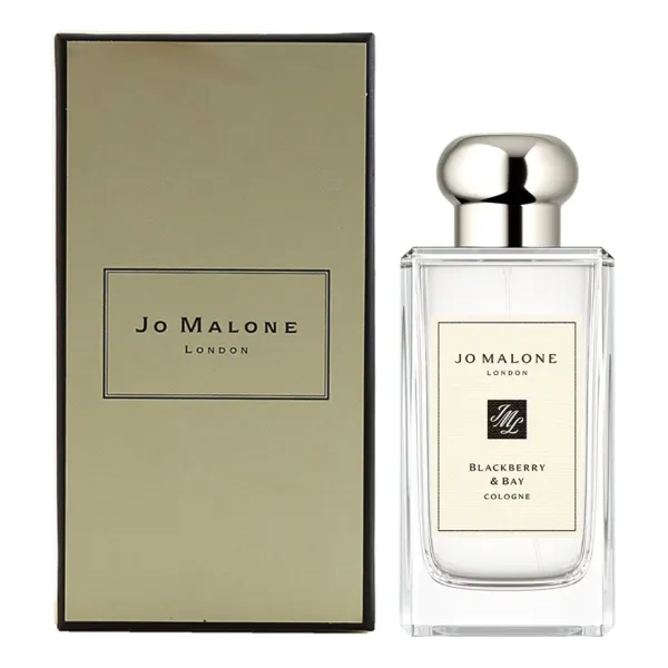 Jo Malone Blackberry & Bay