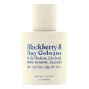 Jo Malone Blackberry & Bay Cologne