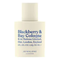 Jo Malone Blackberry & Bay Cologne