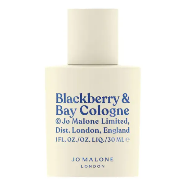 Jo Malone Blackberry & Bay Cologne