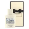 Jo Malone Blackberry & Bay Cologne