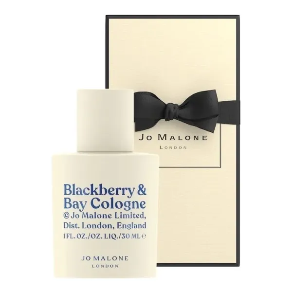Jo Malone Blackberry & Bay Cologne